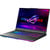 ASUS ROG STRIX G16 (G614PR-RV016W) RTX 5070 TI | RYZEN 9 | 16 GB DDR5