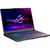 ASUS ROG STRIX G16 (G614PR-RV016W) RTX 5070 TI | RYZEN 9 | 16 GB DDR5