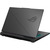 ASUS ROG STRIX G16 (G614PR-RV016W) RTX 5070 TI | RYZEN 9 | 16 GB DDR5