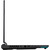 ASUS ROG STRIX G16 (G614PR-RV016W) RTX 5070 TI | RYZEN 9 | 16 GB DDR5