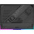 ASUS ROG STRIX G16 (G614PR-RV016W) RTX 5070 TI | RYZEN 9 | 16 GB DDR5