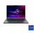ASUS ROG STRIX G18 (G814JIR-N6003W) RTX 4070 | CORE I9 | 32 GO DDR5