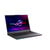 ASUS ROG STRIX G18 (G814JIR-N6003W) RTX 4070 | CORE I9 | 32 GO DDR5