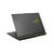 ASUS ROG STRIX G18 (G814JIR-N6003W) RTX 4070 | CORE I9 | 32 GO DDR5