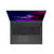 ASUS ROG STRIX G18 (G814JIR-N6003W) RTX 4070 | CORE I9 | 32 GO DDR5