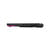 ASUS ROG STRIX G18 (G814JIR-N6003W) RTX 4070 | CORE I9 | 32 GO DDR5