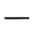 ASUS ROG STRIX G18 (G814JIR-N6003W) RTX 4070 | CORE I9 | 32 GO DDR5
