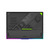 ASUS ROG STRIX G18 (G814JIR-N6003W) RTX 4070 | CORE I9 | 32 GO DDR5