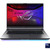 ASUS ROG STRIX G18 (G815LR-S9109W) RTX 5070 TI | CORE 9 ULTRA | 32 GB DDR5