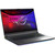 ASUS ROG STRIX G18 (G815LR-S9109W) RTX 5070 TI | CORE 9 ULTRA | 32 GB DDR5