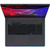 ASUS ROG STRIX G18 (G815LR-S9109W) RTX 5070 TI | CORE 9 ULTRA | 32 GB DDR5