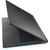 ASUS ROG STRIX G18 (G815LR-S9109W) RTX 5070 TI | CORE 9 ULTRA | 32 GB DDR5