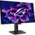 ASUS ROG STRIX OLED XG27ACDNG