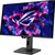 ASUS ROG STRIX OLED XG27ACDNG