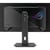 ASUS ROG STRIX OLED XG27ACDNG