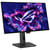 ASUS ROG STRIX OLED XG27AQWMGR
