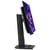 ASUS ROG STRIX OLED XG27AQWMGR