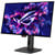 ASUS ROG STRIX OLED XG27AQWMGR