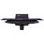 ASUS ROG STRIX OLED XG27AQWMGR