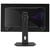 ASUS ROG STRIX OLED XG27AQWMGR