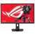 ASUS ROG STRIX XG27ACMES