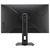 ASUS ROG STRIX XG27ACMES