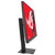 ASUS ROG STRIX XG27ACMES