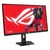 ASUS ROG STRIX XG27ACMES