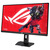 ASUS ROG STRIX XG27ACMES