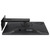ASUS ROG STRIX XG27ACMES