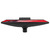 ASUS ROG STRIX XG27ACMES