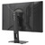ASUS ROG STRIX XG27ACMES