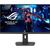 ASUS ROG STRIX XG27ACS