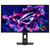 ASUS ROG STRIX XG27AQDMES