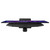ASUS ROG STRIX XG27AQDMES