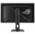 ASUS ROG STRIX XG27AQDMES