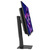ASUS ROG STRIX XG27AQDMES