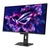 ASUS ROG STRIX XG27AQDMES