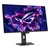 ASUS ROG STRIX XG27AQDMES