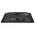 ASUS ROG STRIX XG27AQDMES