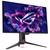 ASUS ROG SWIFT OLED PG27UCDM