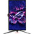 ASUS ROG SWIFT OLED PG27UCDM