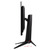 ASUS ROG SWIFT OLED PG27UCDM