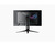 ASUS ROG SWIFT OLED PG27UCDM