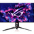 ASUS ROG SWIFT OLED PG32UCDP