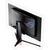 ASUS ROG SWIFT OLED PG32UCDP