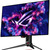 ASUS ROG SWIFT OLED PG32UCDP