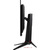 ASUS ROG SWIFT OLED PG32UCDP