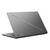 ASUS ROG ZEPHYRUS G16 (GU605CR-QR102W) RTX 5070 TI | CORE ULTRA 9 | 32 GB DDR5