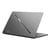 ASUS ROG ZEPHYRUS G16 (GU605CR-QR102W) RTX 5070 TI | CORE ULTRA 9 | 32 GB DDR5